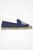 Escape Espadrilles by Walk With Me™