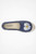Escape Espadrilles by Walk With Me™