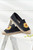 Escape Espadrilles by Walk With Me™