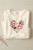 Love in Bloom Tee