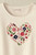 Love in Bloom Tee