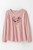 Love in Bloom Tee