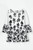 Day or Night Blouse