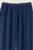 Touch of Elegance Pants V1