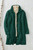 Sweater Coat