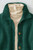 Sweater Coat