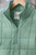 Chill Chaser Popover Jacket
