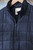 Chill Chaser Popover Jacket
