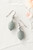 Midnight Sky Earrings