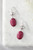 Midnight Sky Earrings