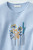 Meadow Spring Sweater