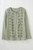 Wayside Henley