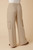 Soft-Drape Cargo Pants
