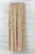 Soft-Drape Cargo Pants