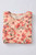 Printemps PrimaKnit® Tee
