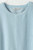 Pattern Play Knit Tunic Pattern Play Knit Tunic