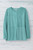 Pattern Play Knit Tunic Pattern Play Knit Tunic