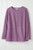 Pattern Play Knit Tunic Pattern Play Knit Tunic