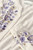 Edelweiss Top