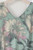 Layla Pants Set