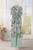Layla Pants Set