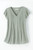 Solstice Blouse
