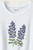 Bluebonnet Tee