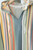 Baja Breeze Lightweight Pullover