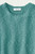 Solana Slub Sweater
