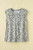 Beyond Batik Tee