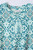 Beyond Batik Tee