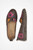 Karalyn Flats by Spring Step®