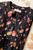 Pumpkin Charm Tunic