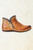 Chesapeake Boots by Spring Step®