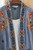 Mirasol TENCEL™ Jacket