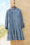 Mirasol TENCEL™ Jacket
