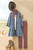 Mirasol TENCEL™ Jacket