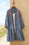 Mirasol TENCEL™ Jacket