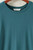 Smooth Touch Tunic
