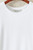 Smooth Touch Tunic