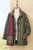 Artful Expressions Jacket