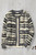 Dreamweaver Cardigan