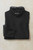 Mesh Ruched Turtleneck