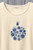 Winter Ornament Tee