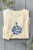 Winter Ornament Tee