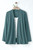 Superbly Soft Cardigan
