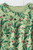 Hollyberry Tee