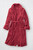 Plush Touch Robe
