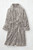 Plush Touch Robe