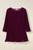 Velvet Swing Tunic